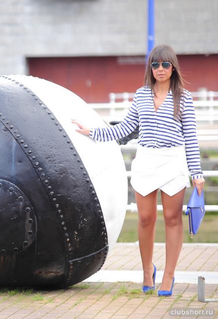 23109_1406198004_skirts_shorts_fashion_trends_of_the_90_.jpg